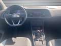 SEAT Ateca Reference Edition 1.0 TSI Grau - thumbnail 11