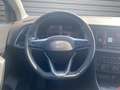 SEAT Ateca Reference Edition 1.0 TSI Grau - thumbnail 14