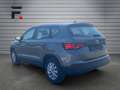 SEAT Ateca Reference Edition 1.0 TSI Grau - thumbnail 7
