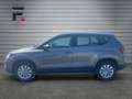 SEAT Ateca Reference Edition 1.0 TSI Grau - thumbnail 8
