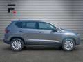SEAT Ateca Reference Edition 1.0 TSI Grau - thumbnail 4