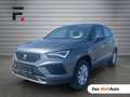 SEAT Ateca Reference Edition 1.0 TSI Grau - thumbnail 1