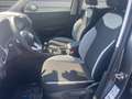 SEAT Ateca Reference Edition 1.0 TSI Grau - thumbnail 9