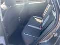 SEAT Ateca Reference Edition 1.0 TSI Grau - thumbnail 10