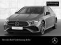 Mercedes-Benz A 200 AMG+NIGHT+LED+KAMERA+TOTW+KEYLESS+7G Grau - thumbnail 1