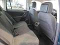 Volkswagen Tiguan 1,5 TSI Elegance DSG Matrix*ACC*DC*App-Co. Blau - thumbnail 6