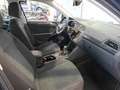 Volkswagen Tiguan 1,5 TSI Elegance DSG Matrix*ACC*DC*App-Co. Blau - thumbnail 5