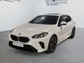 BMW 120 PACK M Blanco - thumbnail 1