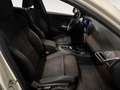 BMW 120 PACK M Blanco - thumbnail 7