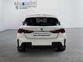 BMW 120 PACK M Blanco - thumbnail 13