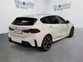 BMW 120 PACK M Blanco - thumbnail 2