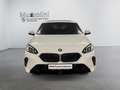 BMW 120 PACK M Blanco - thumbnail 11