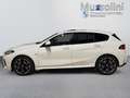 BMW 120 PACK M Blanco - thumbnail 15