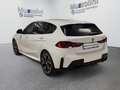 BMW 120 PACK M Blanco - thumbnail 14