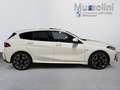 BMW 120 PACK M Blanco - thumbnail 3