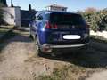 Peugeot 3008 3008 gt line Bleu - thumbnail 4