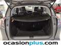 Opel Crossland X 1.2T S&S Innovation 130 Aut. Gris - thumbnail 17