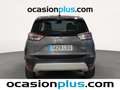Opel Crossland X 1.2T S&S Innovation 130 Aut. Gris - thumbnail 15