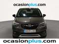 Opel Crossland X 1.2T S&S Innovation 130 Aut. Gris - thumbnail 14