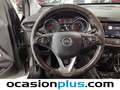 Opel Crossland X 1.2T S&S Innovation 130 Aut. Gris - thumbnail 22