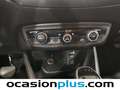 Opel Crossland X 1.2T S&S Innovation 130 Aut. Gris - thumbnail 27