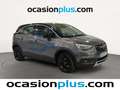 Opel Crossland X 1.2T S&S Innovation 130 Aut. Gris - thumbnail 2