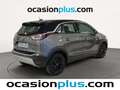 Opel Crossland X 1.2T S&S Innovation 130 Aut. Gris - thumbnail 3