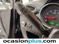 Opel Crossland X 1.2T S&S Innovation 130 Aut. Gris - thumbnail 25