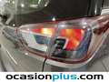 Opel Crossland X 1.2T S&S Innovation 130 Aut. Gris - thumbnail 16