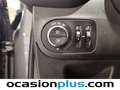 Opel Crossland X 1.2T S&S Innovation 130 Aut. Gris - thumbnail 24