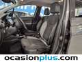 Opel Crossland X 1.2T S&S Innovation 130 Aut. Gris - thumbnail 12