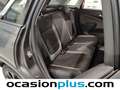 Opel Crossland X 1.2T S&S Innovation 130 Aut. Gris - thumbnail 18