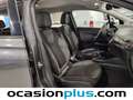 Opel Crossland X 1.2T S&S Innovation 130 Aut. Gris - thumbnail 19