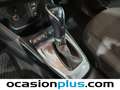 Opel Crossland X 1.2T S&S Innovation 130 Aut. Gris - thumbnail 5