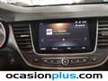 Opel Crossland X 1.2T S&S Innovation 130 Aut. Gris - thumbnail 29