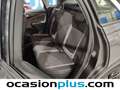 Opel Crossland X 1.2T S&S Innovation 130 Aut. Gris - thumbnail 13