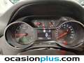 Opel Crossland X 1.2T S&S Innovation 130 Aut. Gris - thumbnail 23