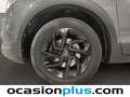 Opel Crossland X 1.2T S&S Innovation 130 Aut. Gris - thumbnail 32