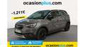Opel Crossland X 1.2T S&S Innovation 130 Aut. Gris - thumbnail 1
