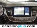 Opel Crossland X 1.2T S&S Innovation 130 Aut. Gris - thumbnail 10
