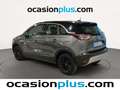 Opel Crossland X 1.2T S&S Innovation 130 Aut. Gris - thumbnail 4
