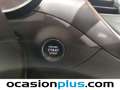 Opel Crossland X 1.2T S&S Innovation 130 Aut. Gris - thumbnail 28