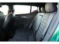 Alfa Romeo Tonale Tonale 1.5 mHEV - 160 VGT - BV TCT  Tributo Italiano Vert - thumbnail 16