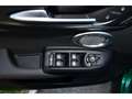 Alfa Romeo Tonale Tonale 1.5 mHEV - 160 VGT - BV TCT  Tributo Italiano Vert - thumbnail 25
