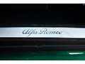 Alfa Romeo Tonale Tonale 1.5 mHEV - 160 VGT - BV TCT  Tributo Italiano Vert - thumbnail 27