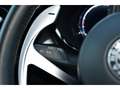 Alfa Romeo Tonale Tonale 1.5 mHEV - 160 VGT - BV TCT  Tributo Italiano Vert - thumbnail 33