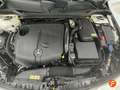 Mercedes-Benz CLA 200 d Shooting Brake Gelb - thumbnail 16