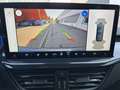 Ford Focus 1.0 ST-Line X Aut./LED/ACC/AHK/KAMERA/HUD/ Grau - thumbnail 13