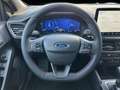Ford Focus 1.0 ST-Line X Aut./LED/ACC/AHK/KAMERA/HUD/ Grau - thumbnail 8