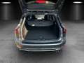 Ford Focus 1.0 ST-Line X Aut./LED/ACC/AHK/KAMERA/HUD/ Grau - thumbnail 15